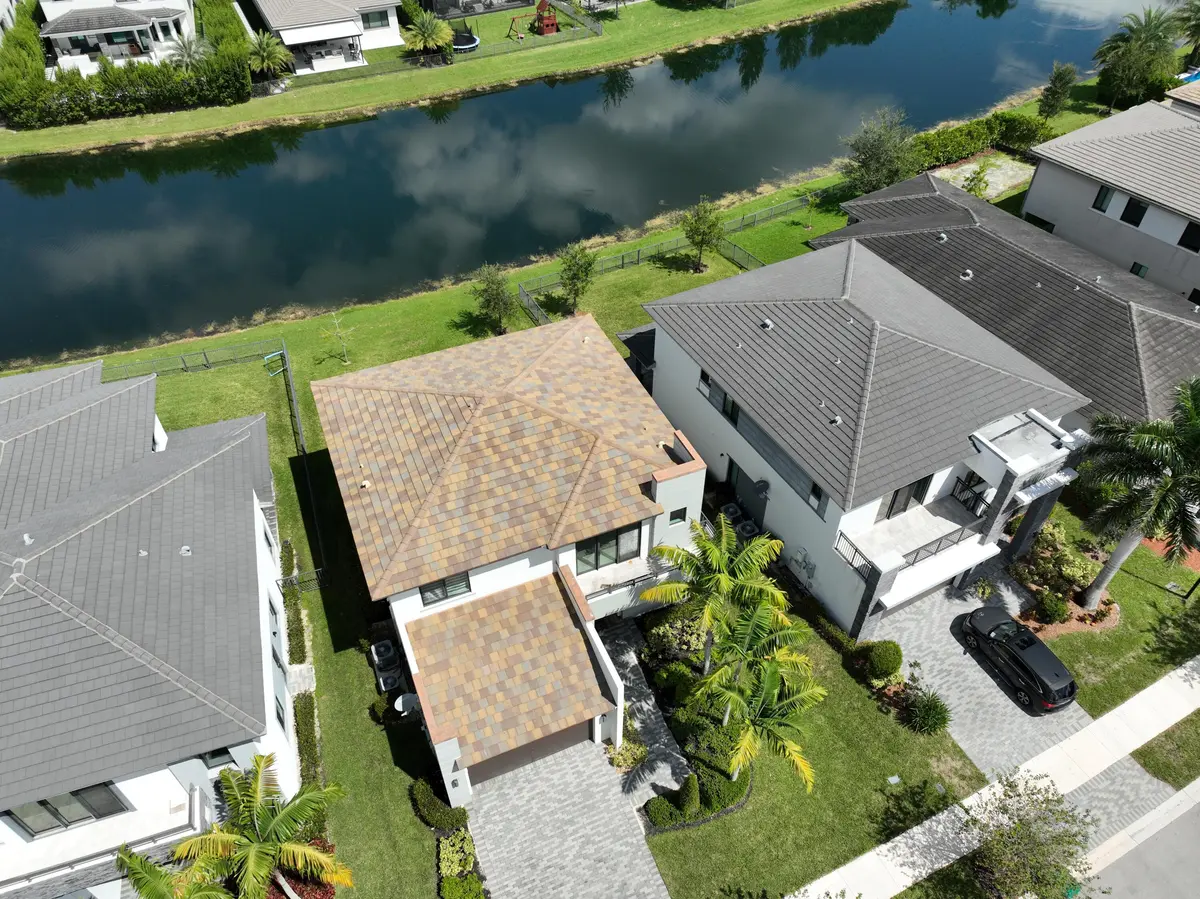DJI_0274 at 10805 PACIFICA Way, Parkland
