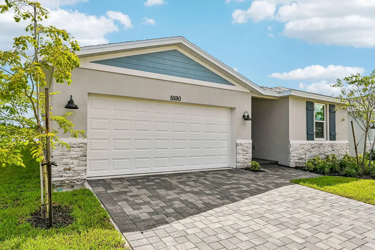 5590 Hampton Park Cir Vero (2) at 5590 HAMPTON PARK Circle, Vero Beach