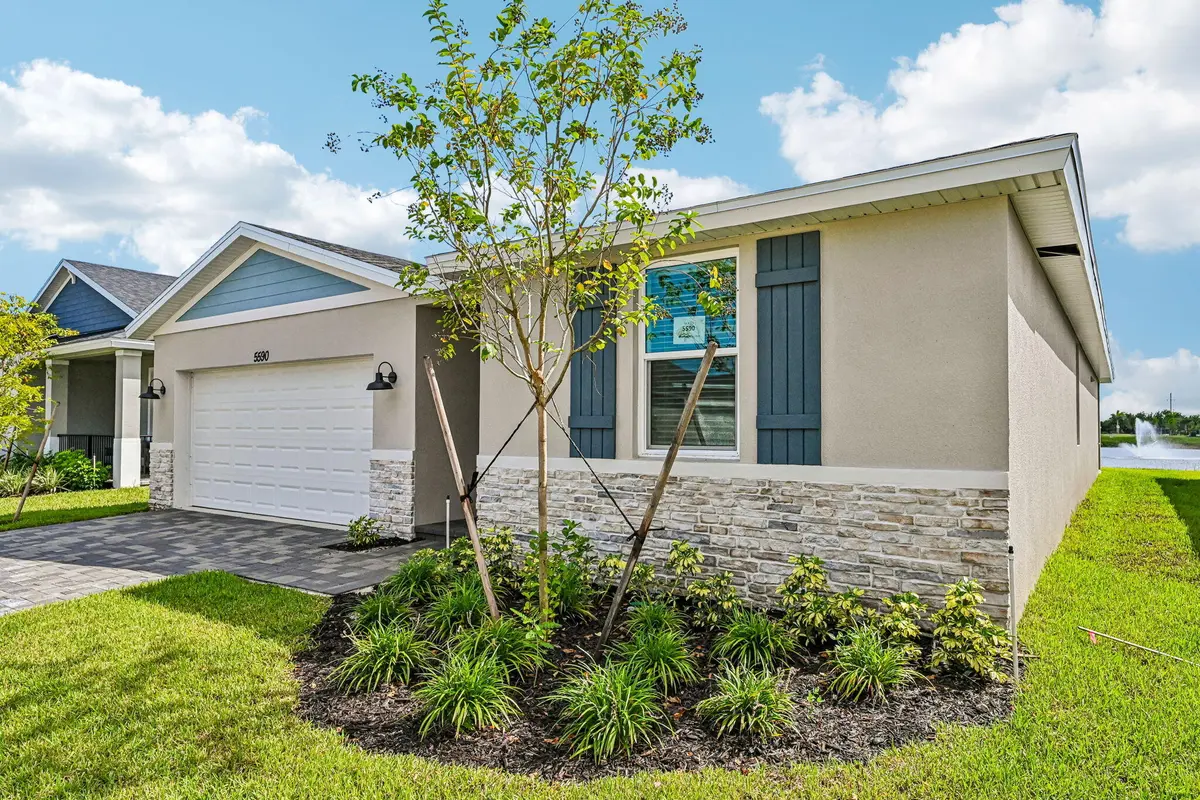 5590 Hampton Park Cir Vero (3) at 5590 HAMPTON PARK Circle, Vero Beach