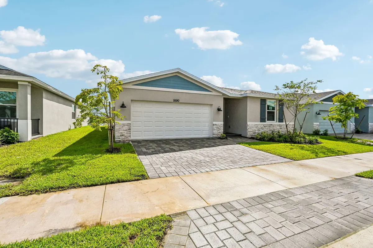 5590 Hampton Park Cir Vero (4) at 5590 HAMPTON PARK Circle, Vero Beach