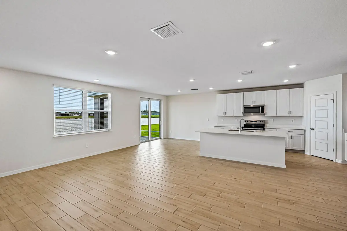 5590 Hampton Park Cir Vero (6) at 5590 HAMPTON PARK Circle, Vero Beach