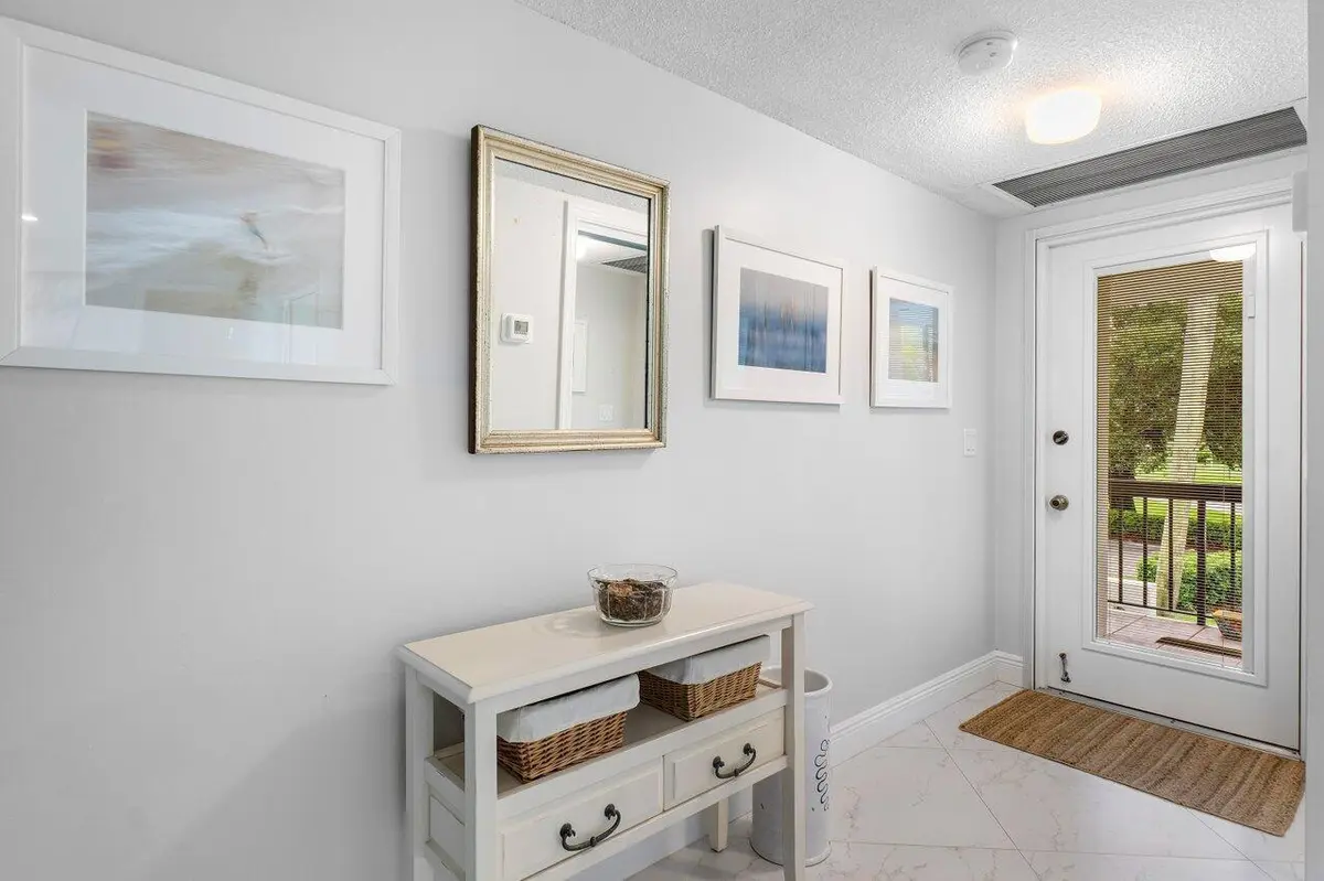 Entry at 11312 Quail Covey Road Green Heron N, Boynton Beach