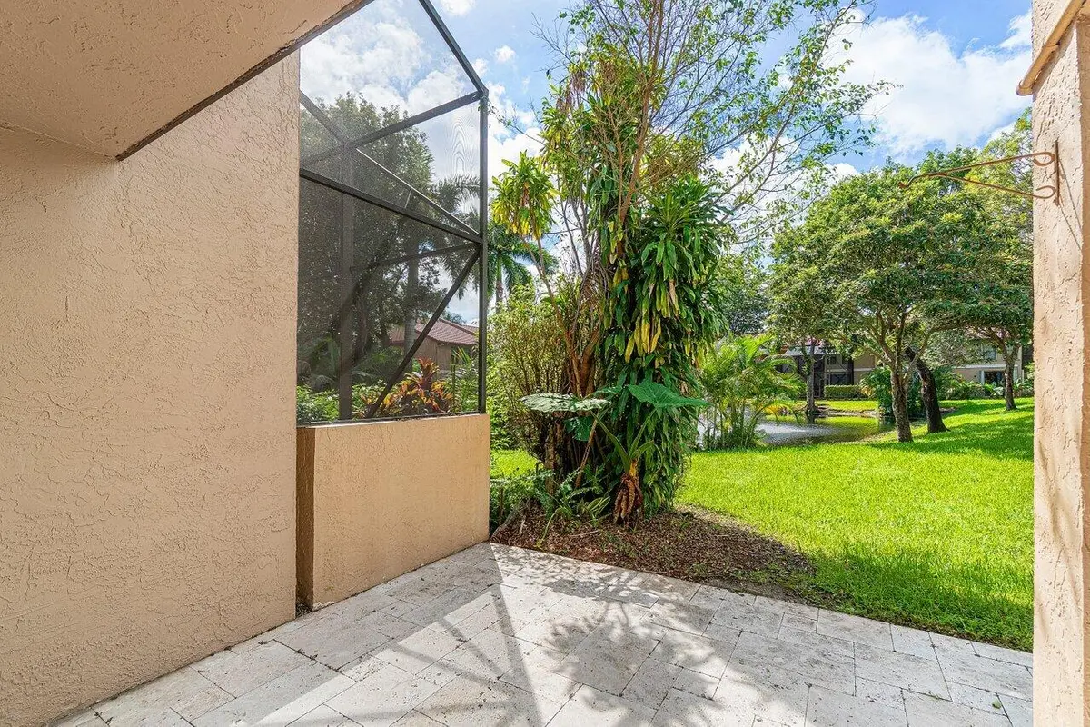 037-22068LasBrisasCircle-BocaRaton-FL-33 at 22068 Las Brisas Circle, Boca Raton