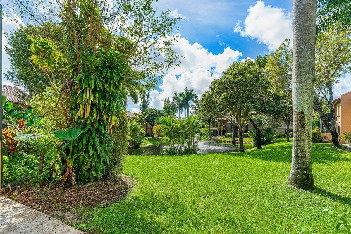 038-22068LasBrisasCircle-BocaRaton-FL-33 at 22068 Las Brisas Circle, Boca Raton