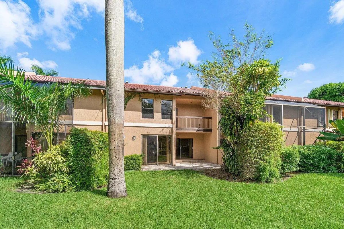 040-22068LasBrisasCircle-BocaRaton-FL-33 at 22068 Las Brisas Circle, Boca Raton