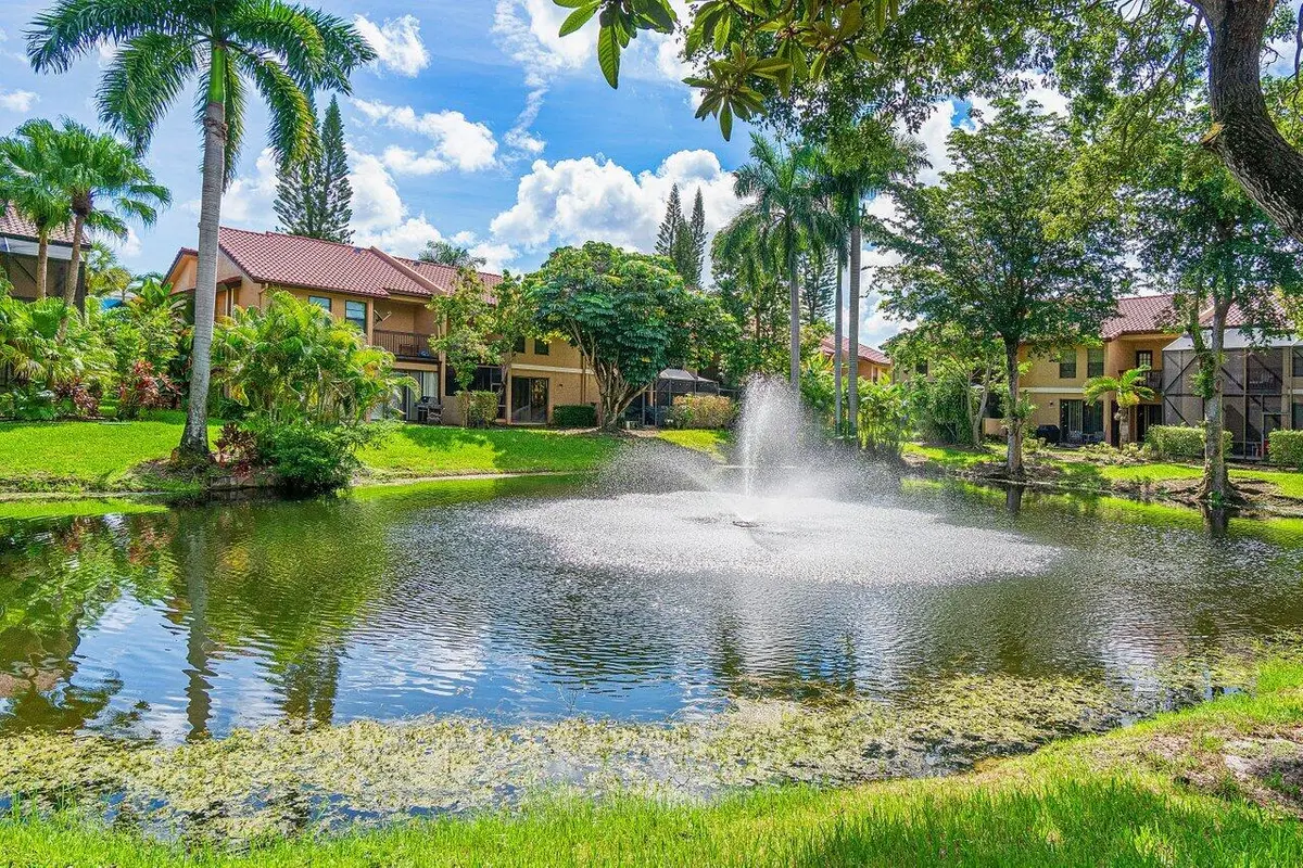 041-22068LasBrisasCircle-BocaRaton-FL-33 at 22068 Las Brisas Circle, Boca Raton