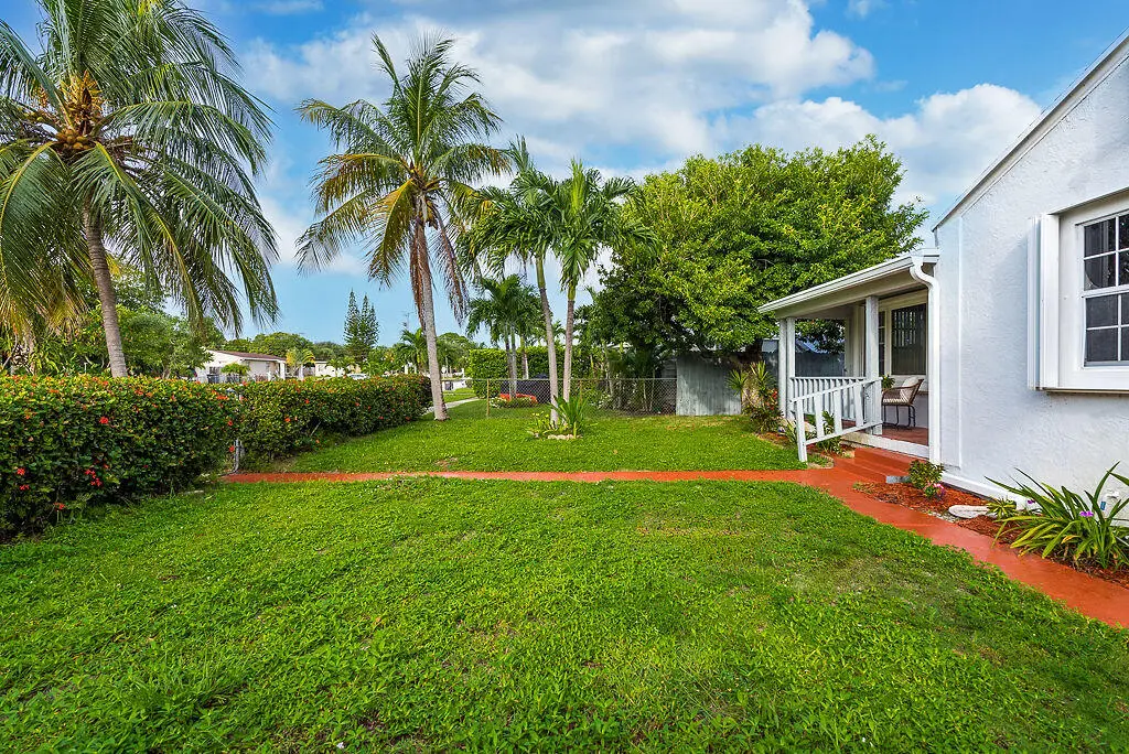719SummitBlvdWPB-7 at 719 SUMMIT Boulevard, West Palm Beach