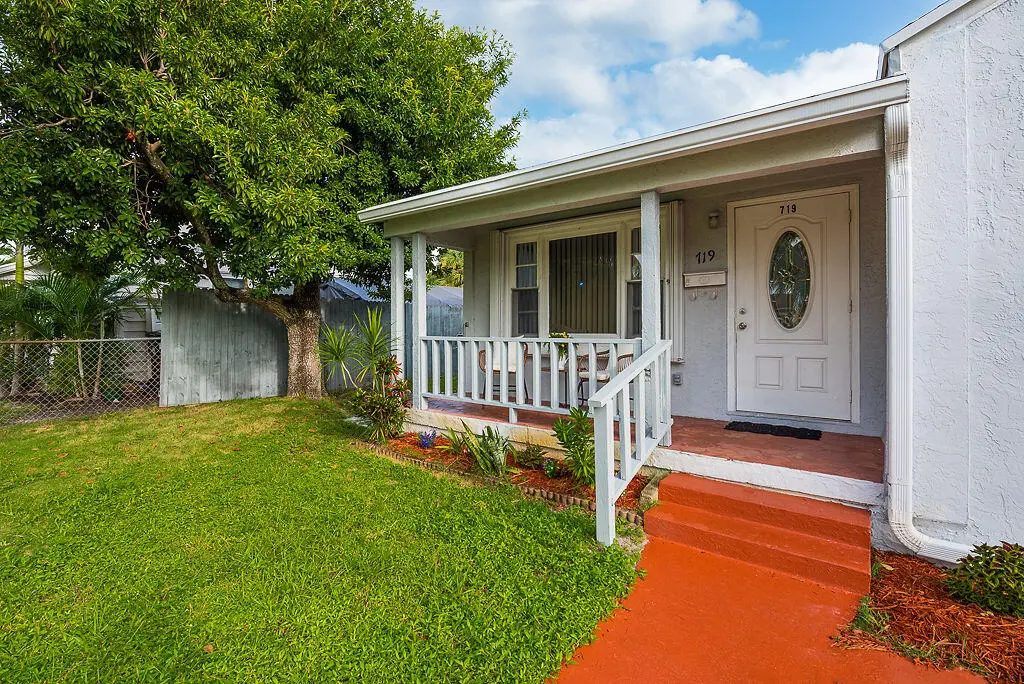 719SummitBlvdWPB-8 at 719 SUMMIT Boulevard, West Palm Beach