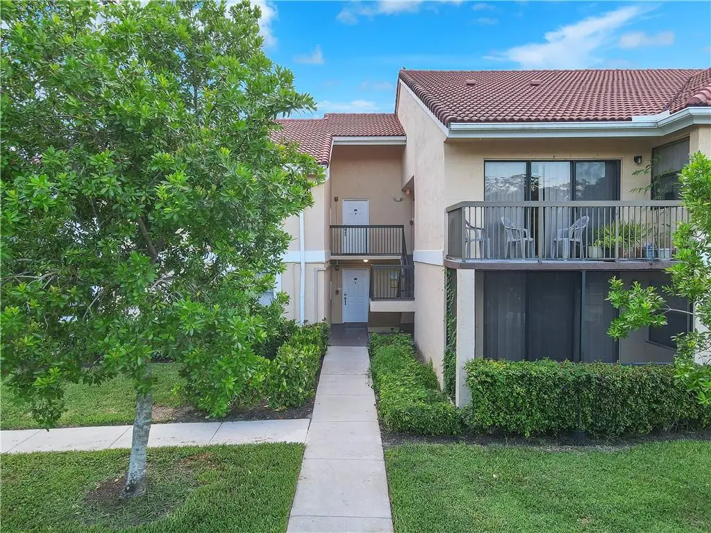 Photo 2 at 5681 RIVERSIDE Drive 101A6, Coral Springs