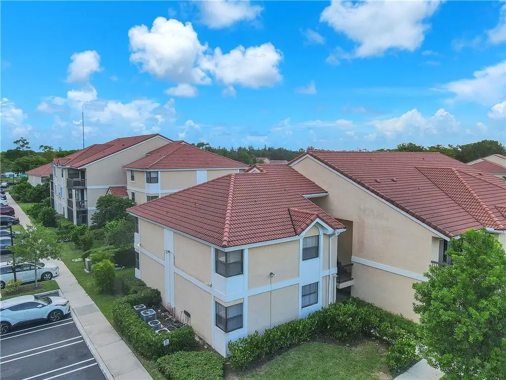 Photo 3 at 5681 RIVERSIDE Drive 101A6, Coral Springs