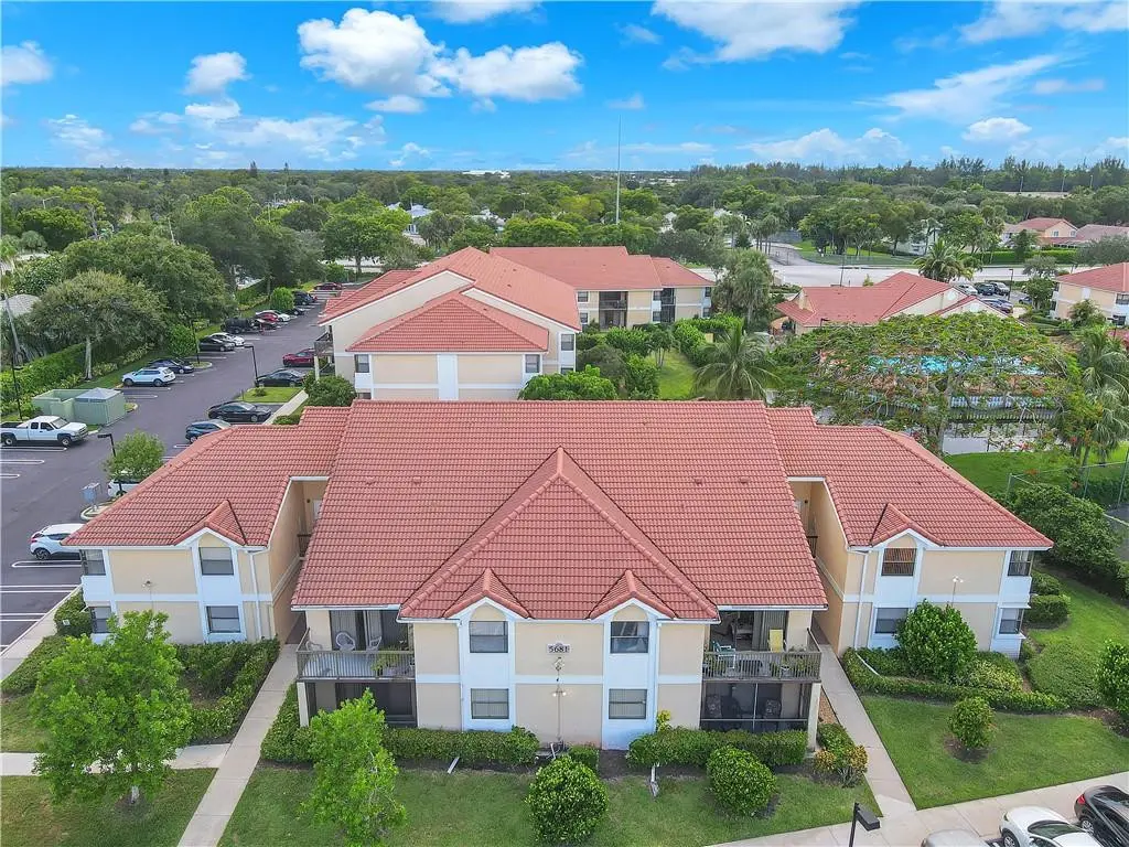 Photo 4 at 5681 RIVERSIDE Drive 101A6, Coral Springs