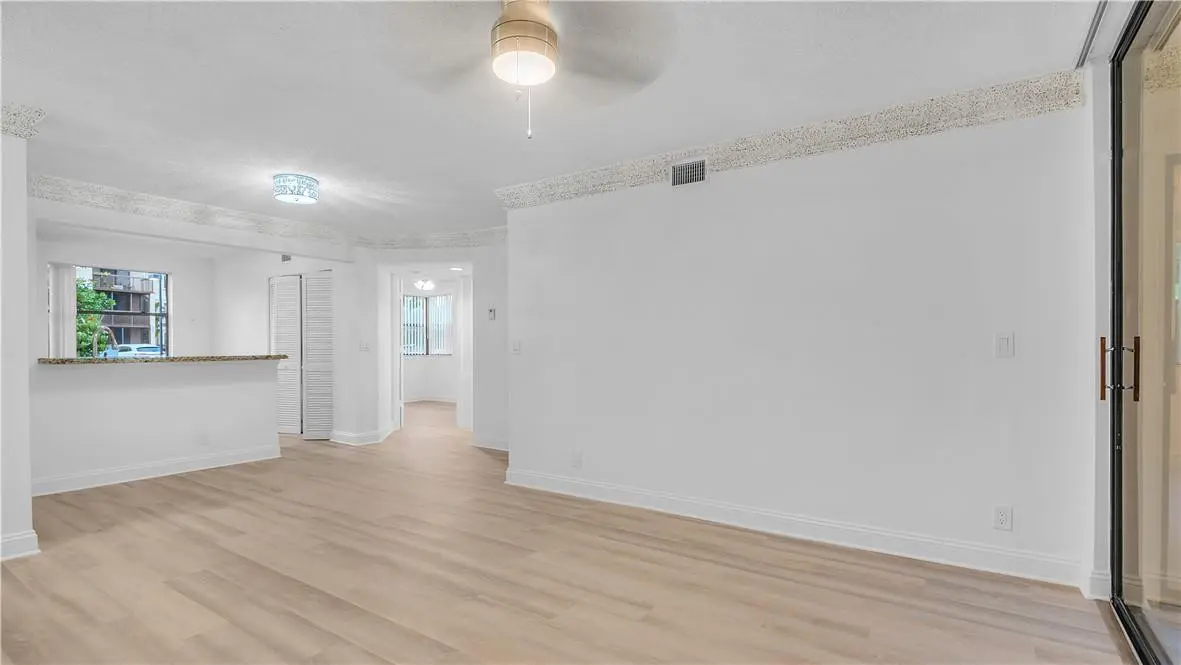 Photo 6 at 5681 RIVERSIDE Drive 101A6, Coral Springs