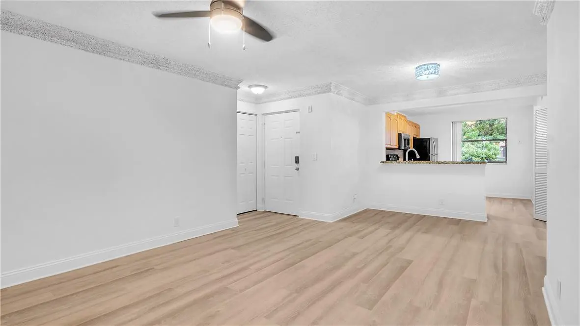 Photo 7 at 5681 RIVERSIDE Drive 101A6, Coral Springs