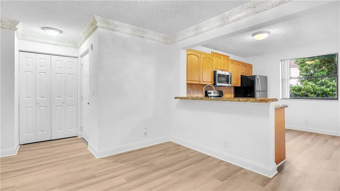 Photo 8 at 5681 RIVERSIDE Drive 101A6, Coral Springs