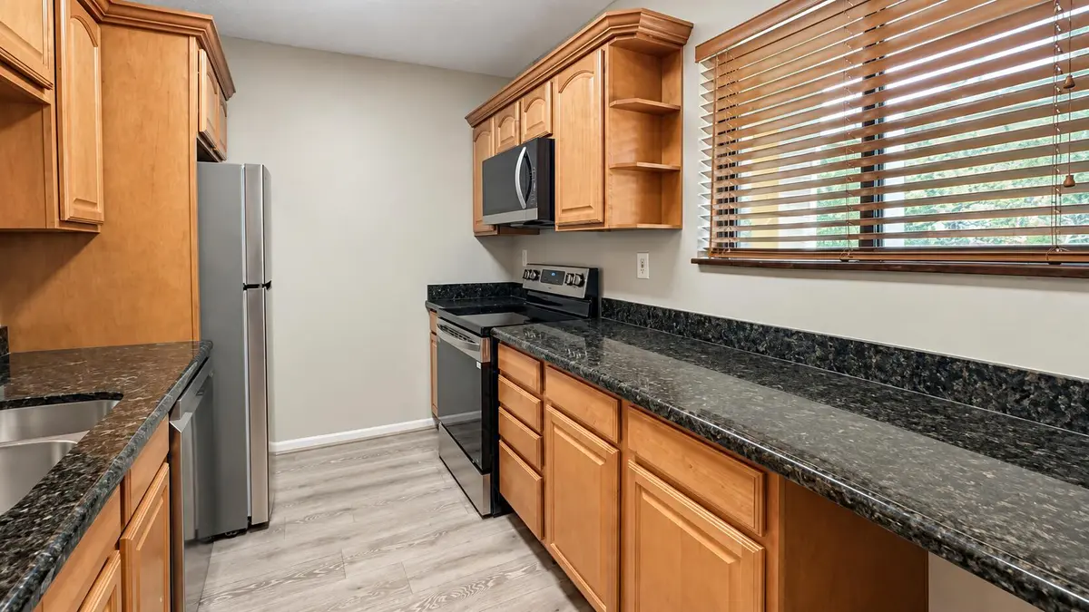 ChatGPT Image Sep 16, 2026, 09_34_01 AM at 918 SW 9th St Circle 201, Boca Raton