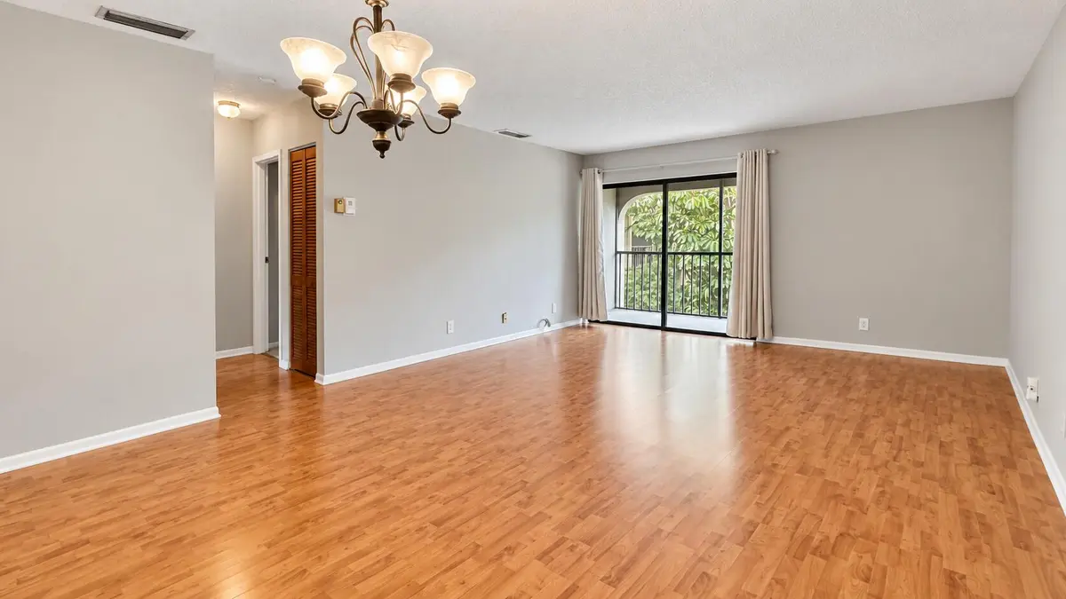 ChatGPT Image Sep 16, 2026, 09_31_54 AM at 918 SW 9th St Circle 201, Boca Raton