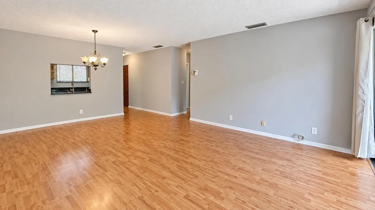 ChatGPT Image Sep 16, 2026, 09_31_45 AM at 918 SW 9th St Circle 201, Boca Raton