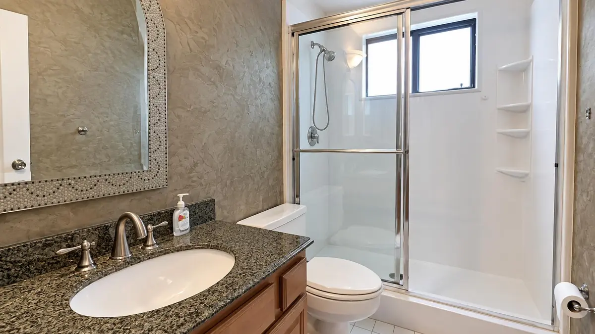 ChatGPT Image Sep 16, 2026, 09_30_57 AM at 918 SW 9th St Circle 201, Boca Raton