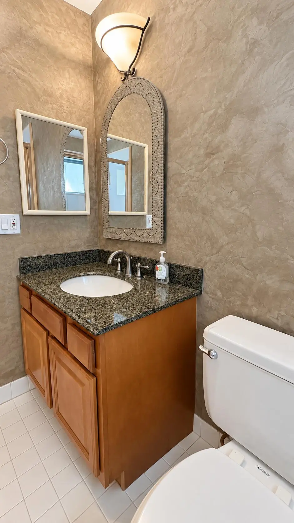 ChatGPT Image Sep 16, 2026, 09_30_44 AM at 918 SW 9th St Circle 201, Boca Raton