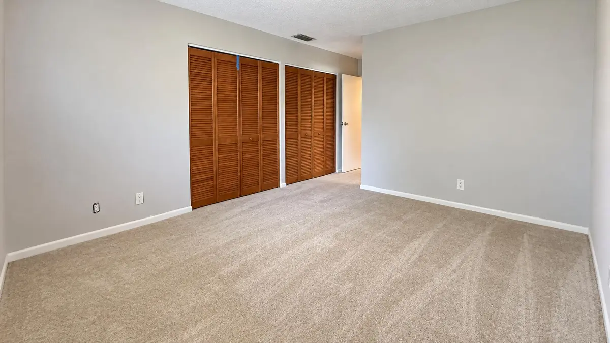 ChatGPT Image Sep 16, 2026, 09_31_06 AM at 918 SW 9th St Circle 201, Boca Raton