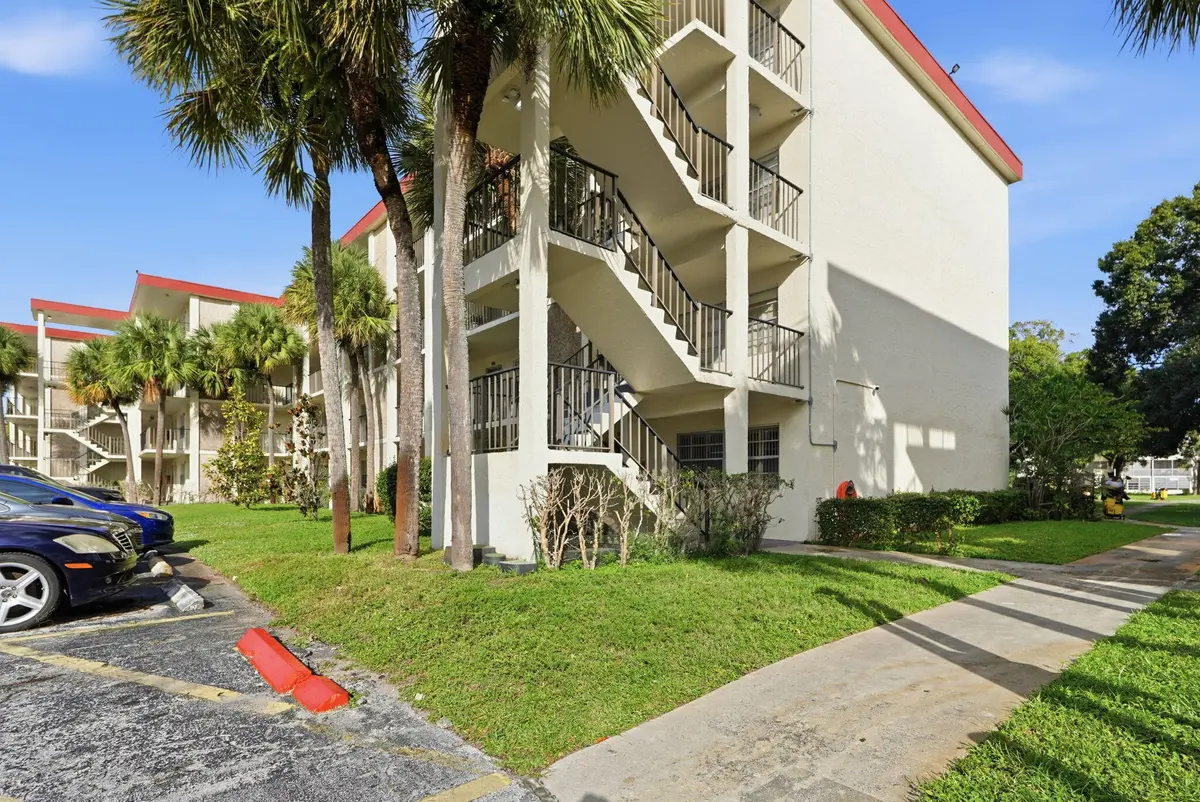 1 OUT at 3000 NW 48th Terrace 130, Lauderdale Lakes