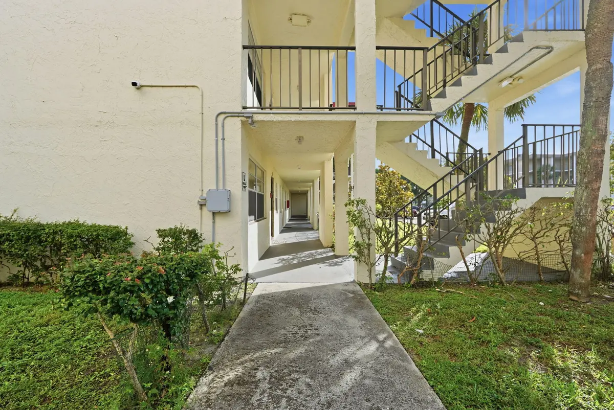 2 OUT at 3000 NW 48th Terrace 130, Lauderdale Lakes