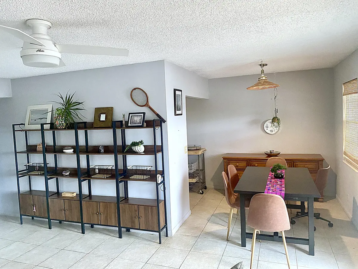 LR+DR at 27 RICHMOND D Crescent, Deerfield Beach