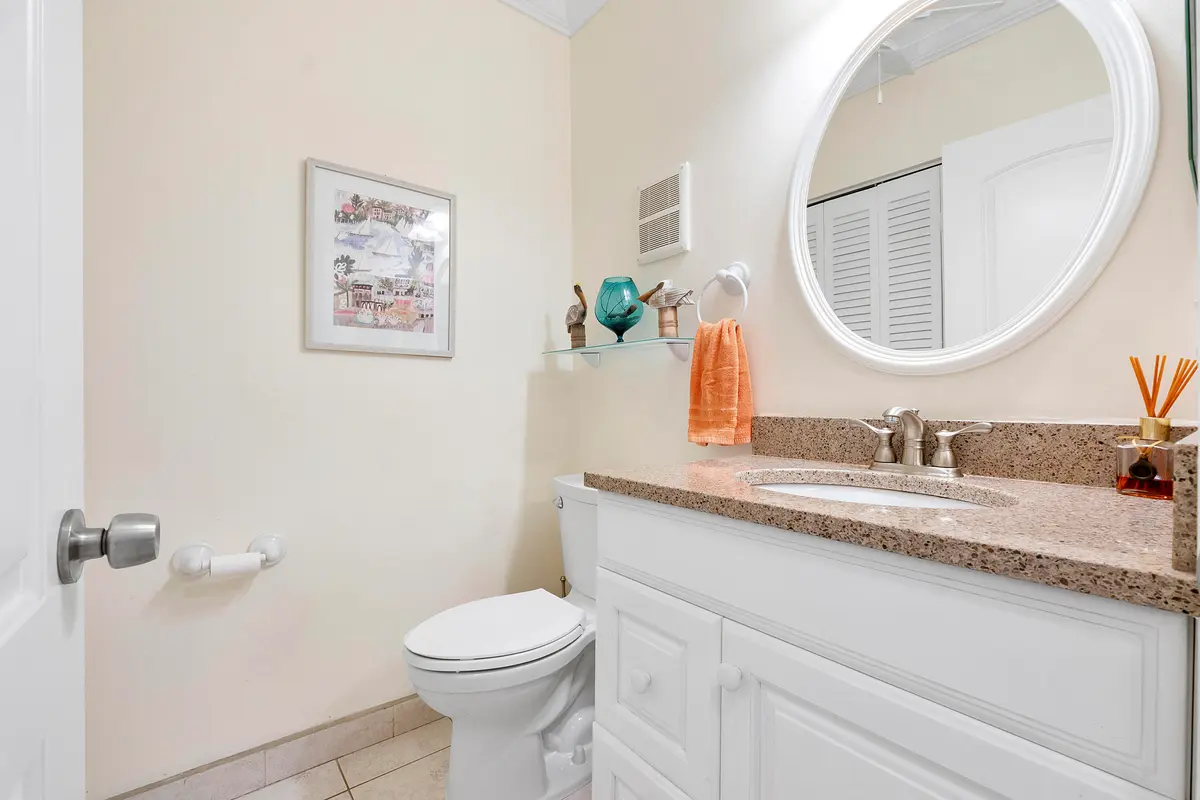 2424 Ne 9th St_010 at 2424 NE 9th Street 305, Fort Lauderdale