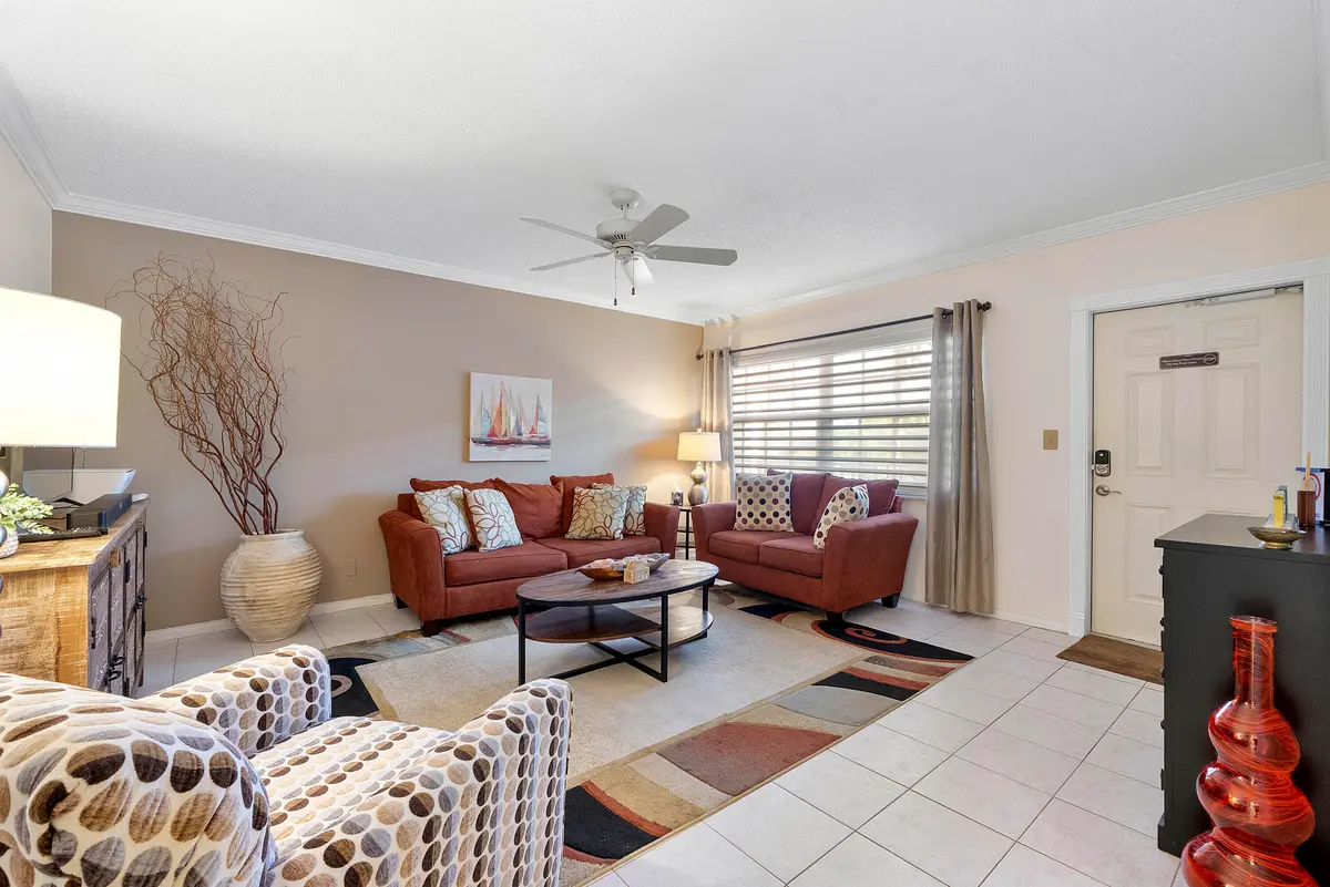 2424 Ne 9th St_002 at 2424 NE 9th Street 305, Fort Lauderdale
