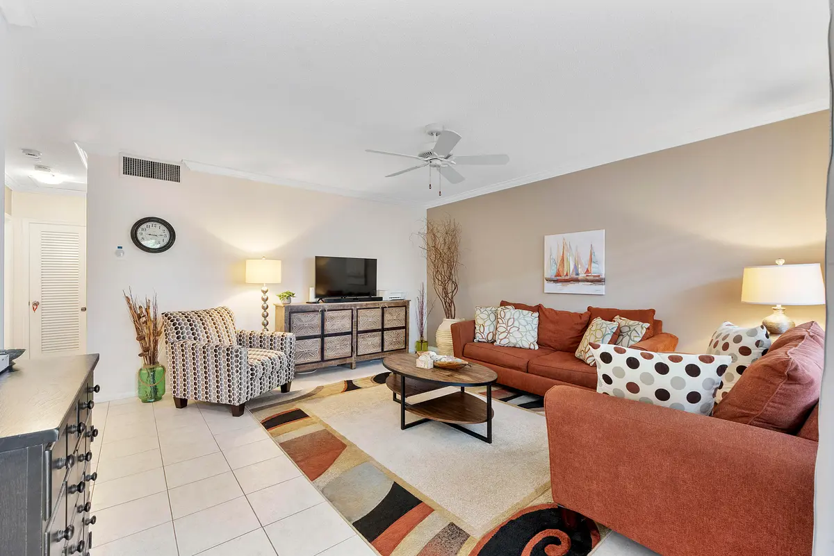 2424 Ne 9th St_001 at 2424 NE 9th Street 305, Fort Lauderdale