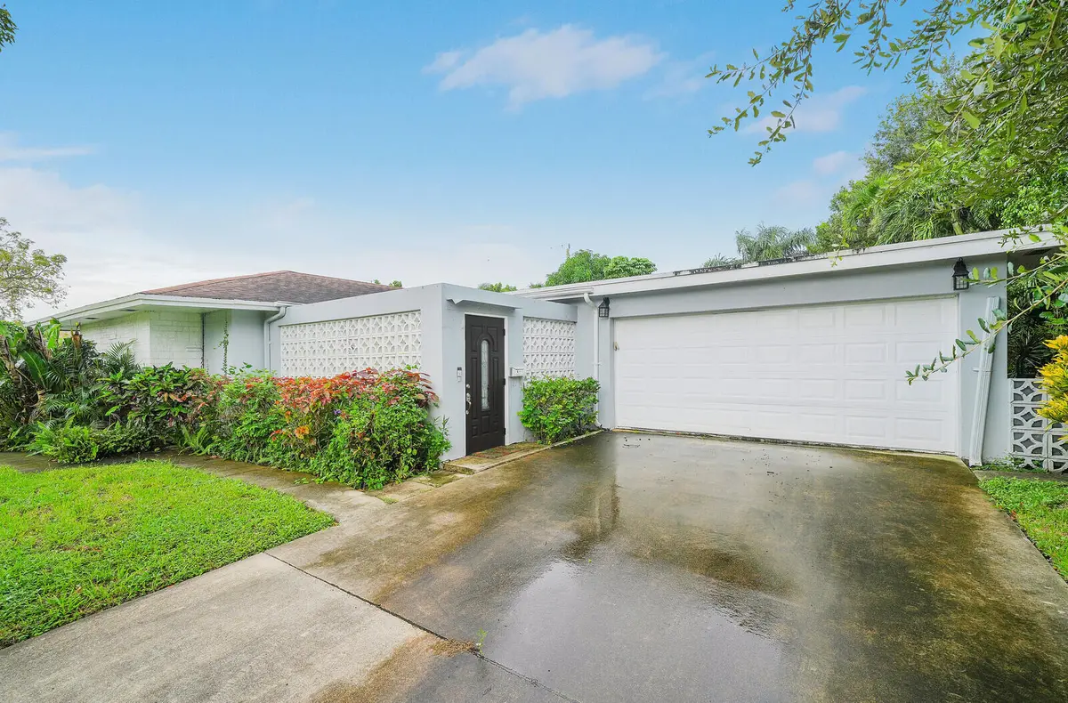 02_Image_1_mls at 1612 42nd Street, West Palm Beach