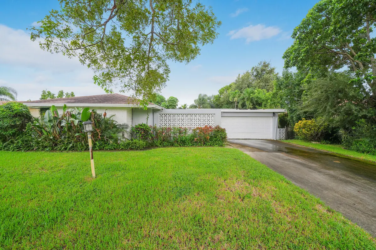 03_Image_2_mls at 1612 42nd Street, West Palm Beach