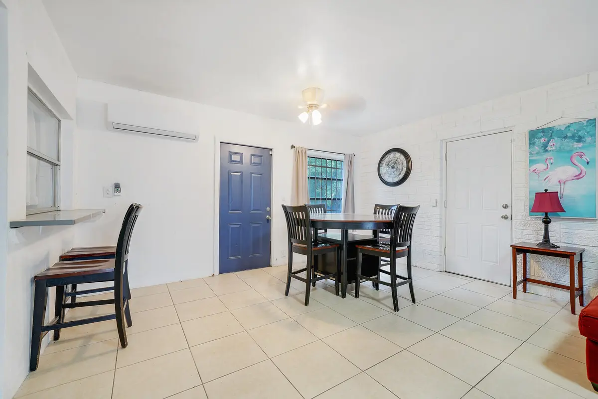 04_Image_3_mls at 1612 42nd Street, West Palm Beach