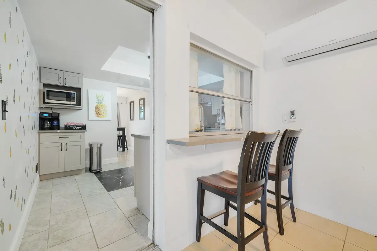 05_Image_4_mls at 1612 42nd Street, West Palm Beach
