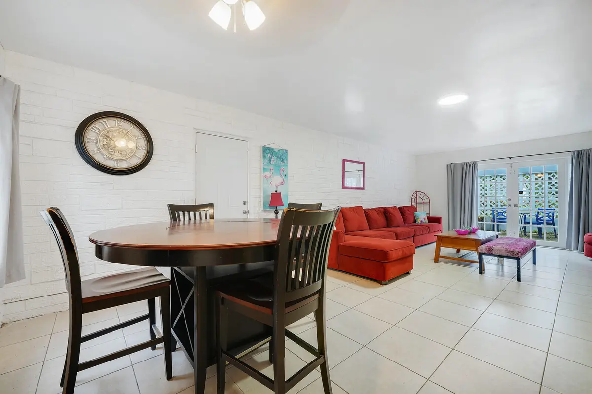 06_Image_5_mls at 1612 42nd Street, West Palm Beach