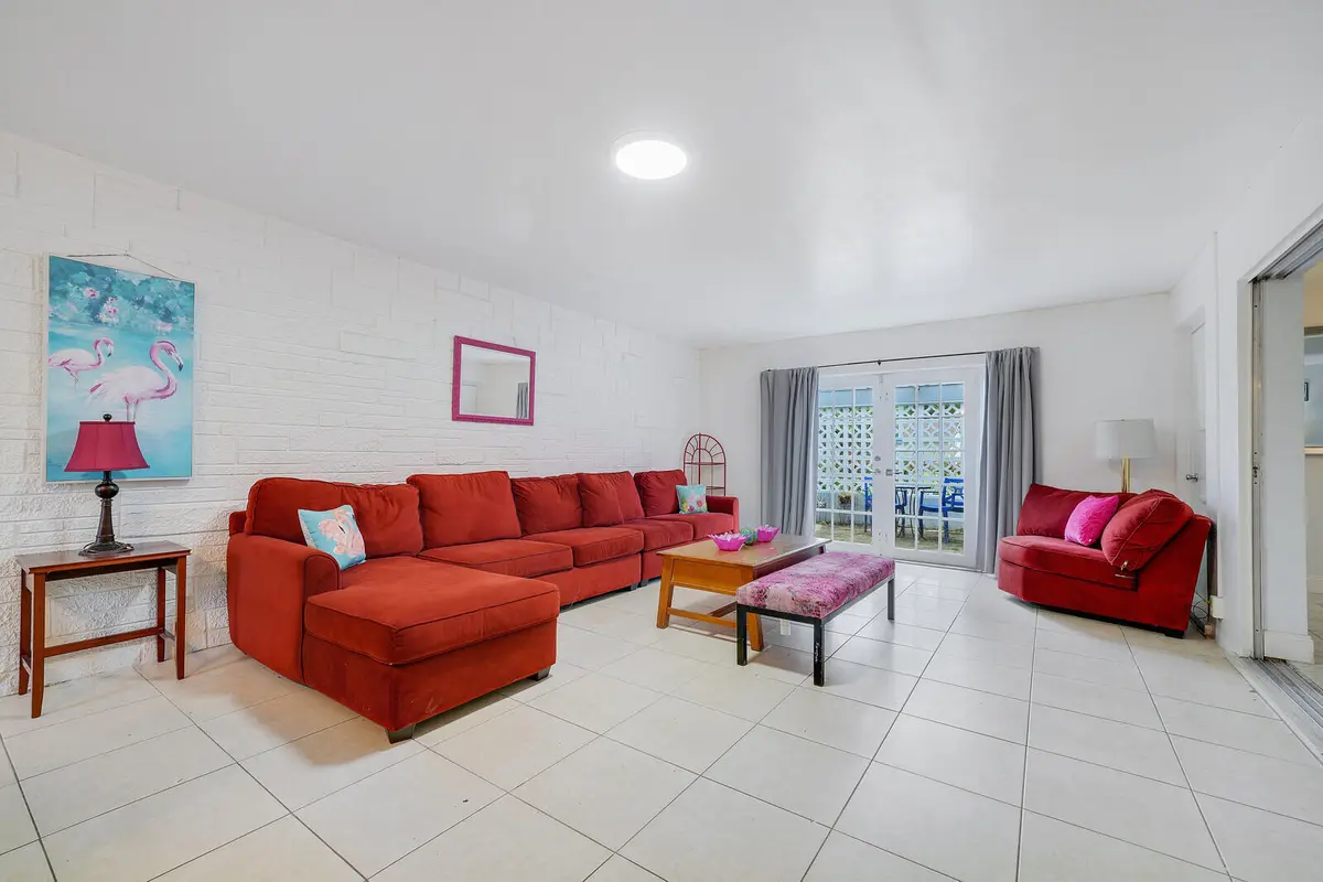 07_Image_6_mls at 1612 42nd Street, West Palm Beach