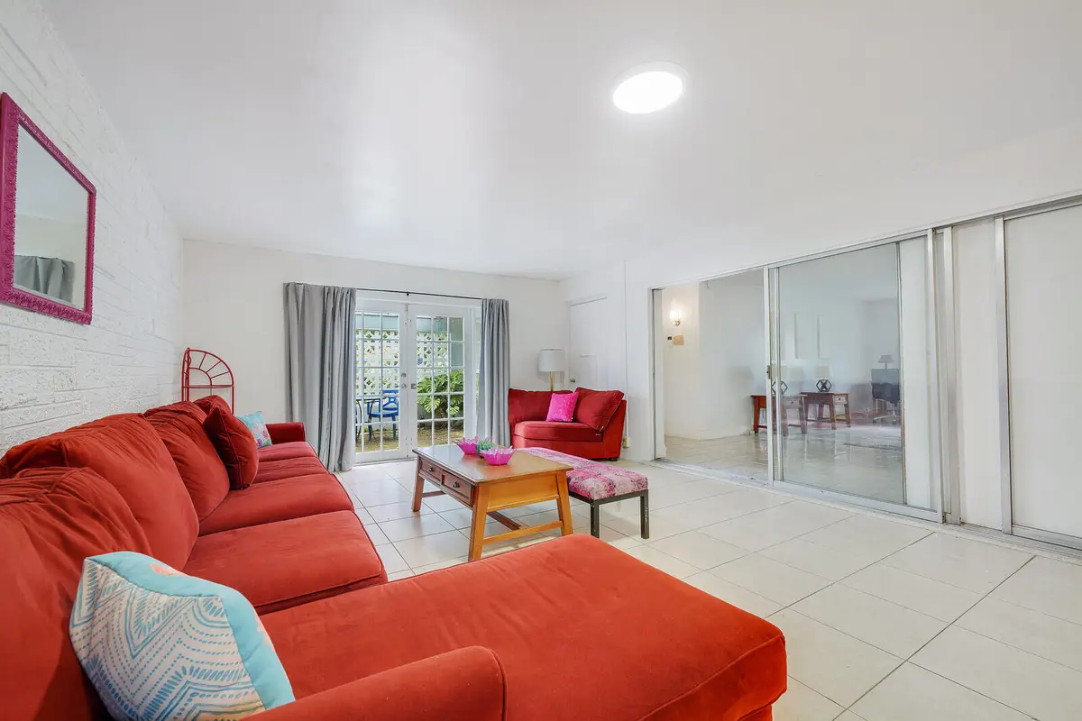 08_Image_7_mls at 1612 42nd Street, West Palm Beach