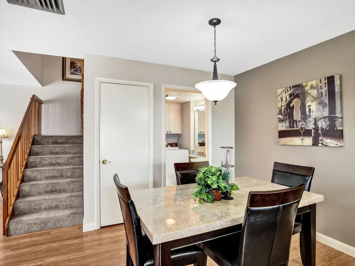 22-web-or-mls-DSC02886 at 5803 WHEATLEY Court, Boynton Beach