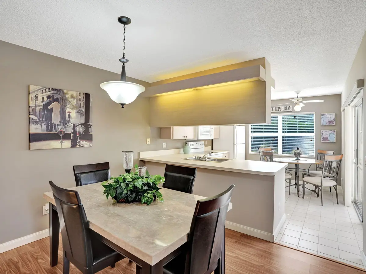 13-web-or-mls-DSC02859 at 5803 WHEATLEY Court, Boynton Beach