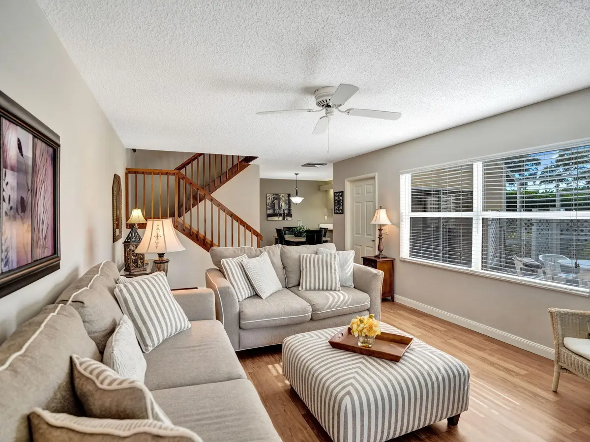 11-web-or-mls-DSC02853 at 5803 WHEATLEY Court, Boynton Beach