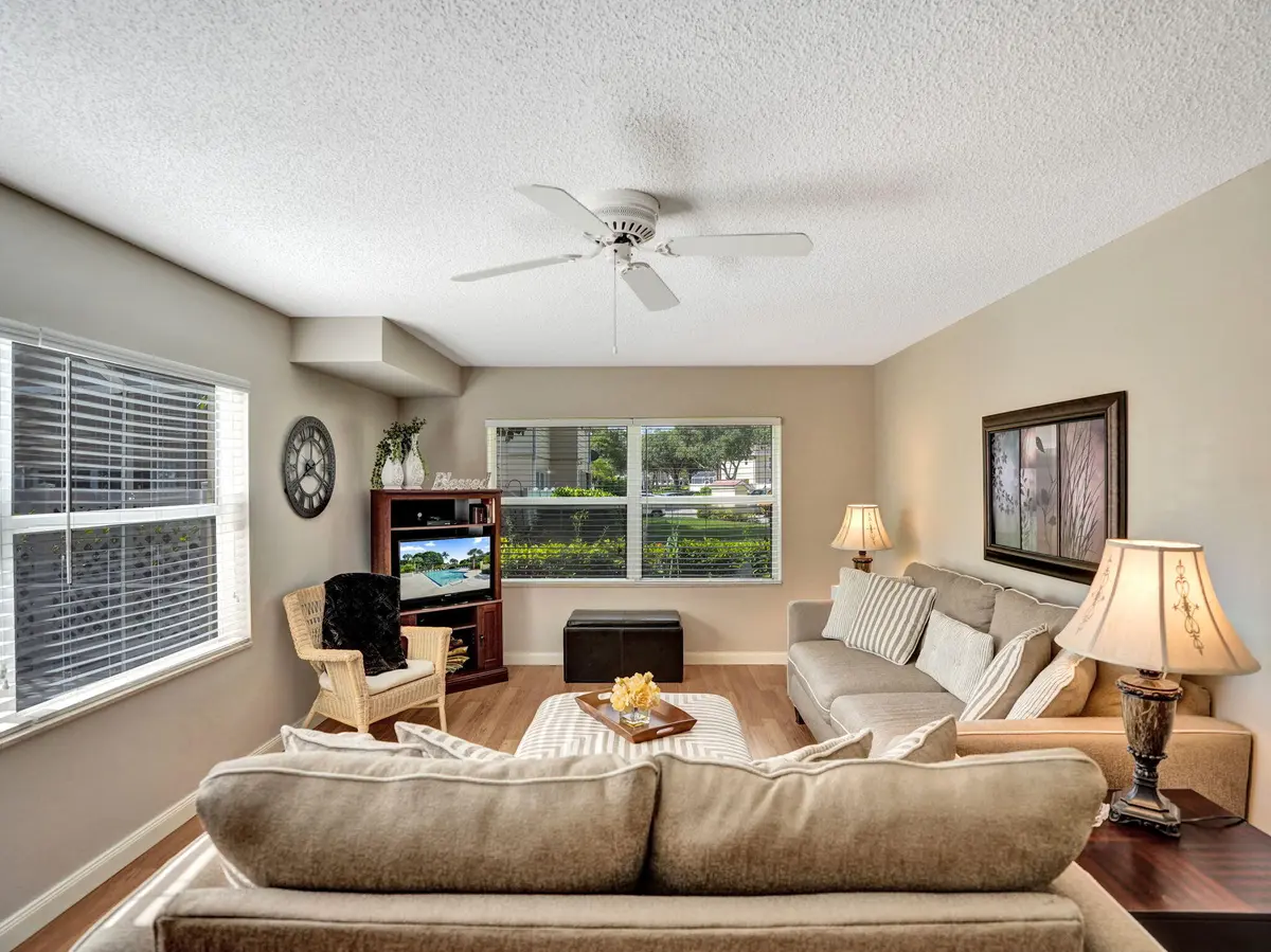 10-web-or-mls-DSC02850 at 5803 WHEATLEY Court, Boynton Beach