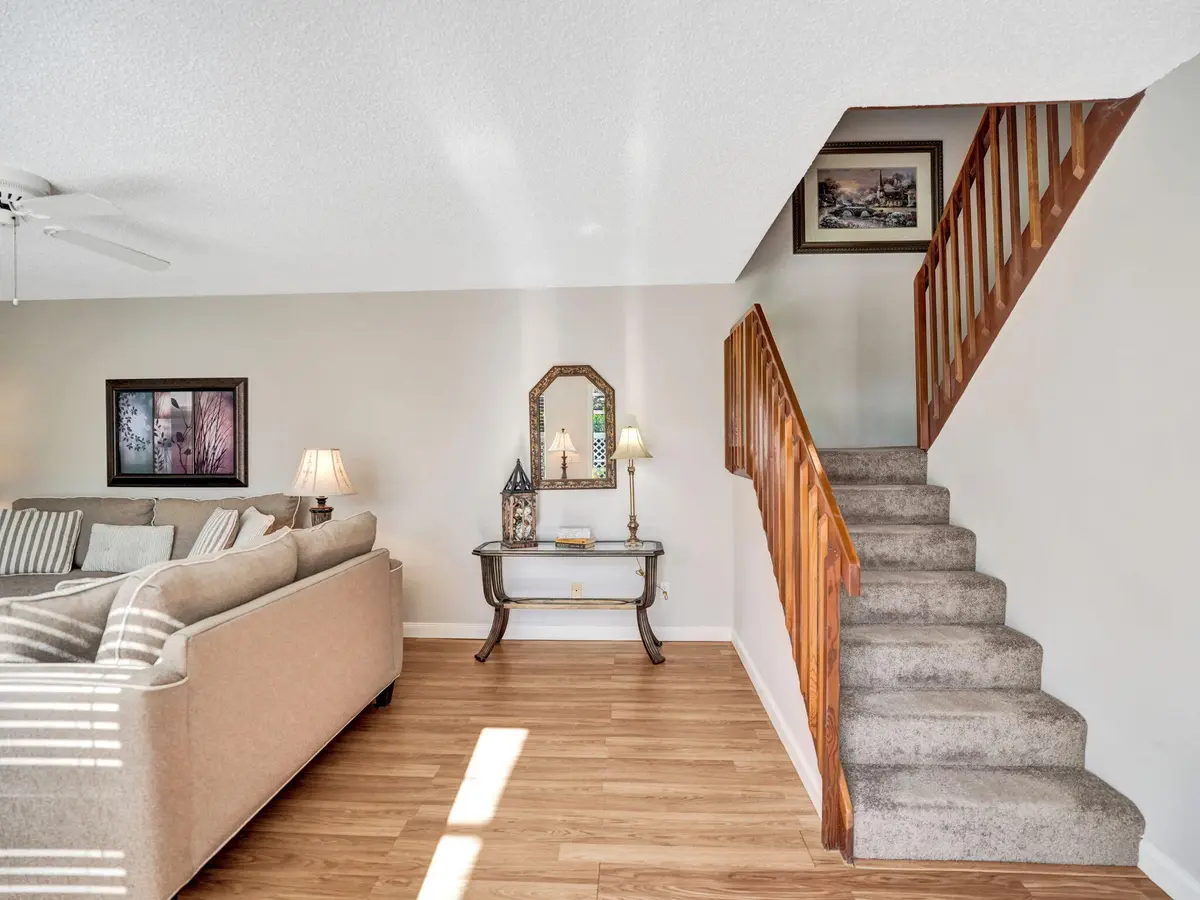 8-web-or-mls-DSC02844 at 5803 WHEATLEY Court, Boynton Beach