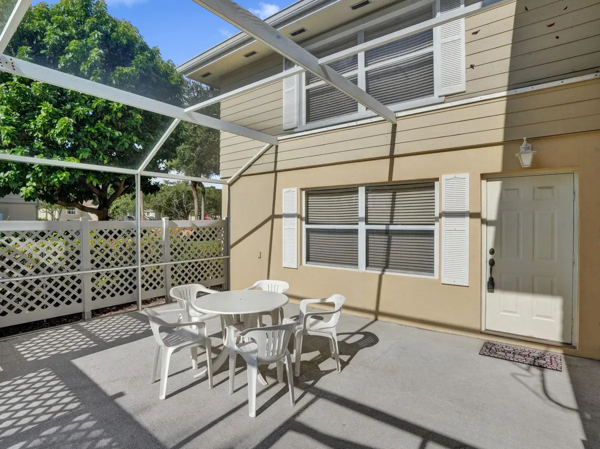 7-web-or-mls-DSC02841 at 5803 WHEATLEY Court, Boynton Beach