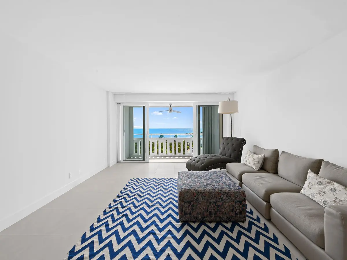 Photo 8 at 2000 S Ocean Drive 709, Fort Lauderdale