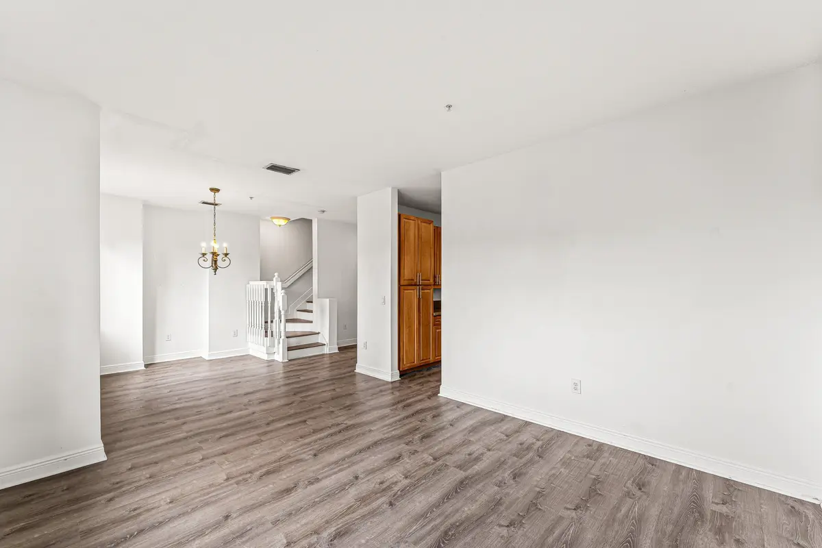 012-673Northwest38thCircle-BocaRaton-FL- at 673 NW 38th Circle, Boca Raton