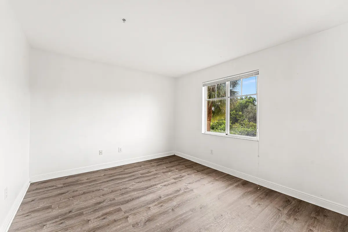 010-673Northwest38thCircle-BocaRaton-FL- at 673 NW 38th Circle, Boca Raton