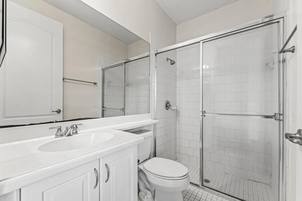 009-673Northwest38thCircle-BocaRaton-FL- at 673 NW 38th Circle, Boca Raton