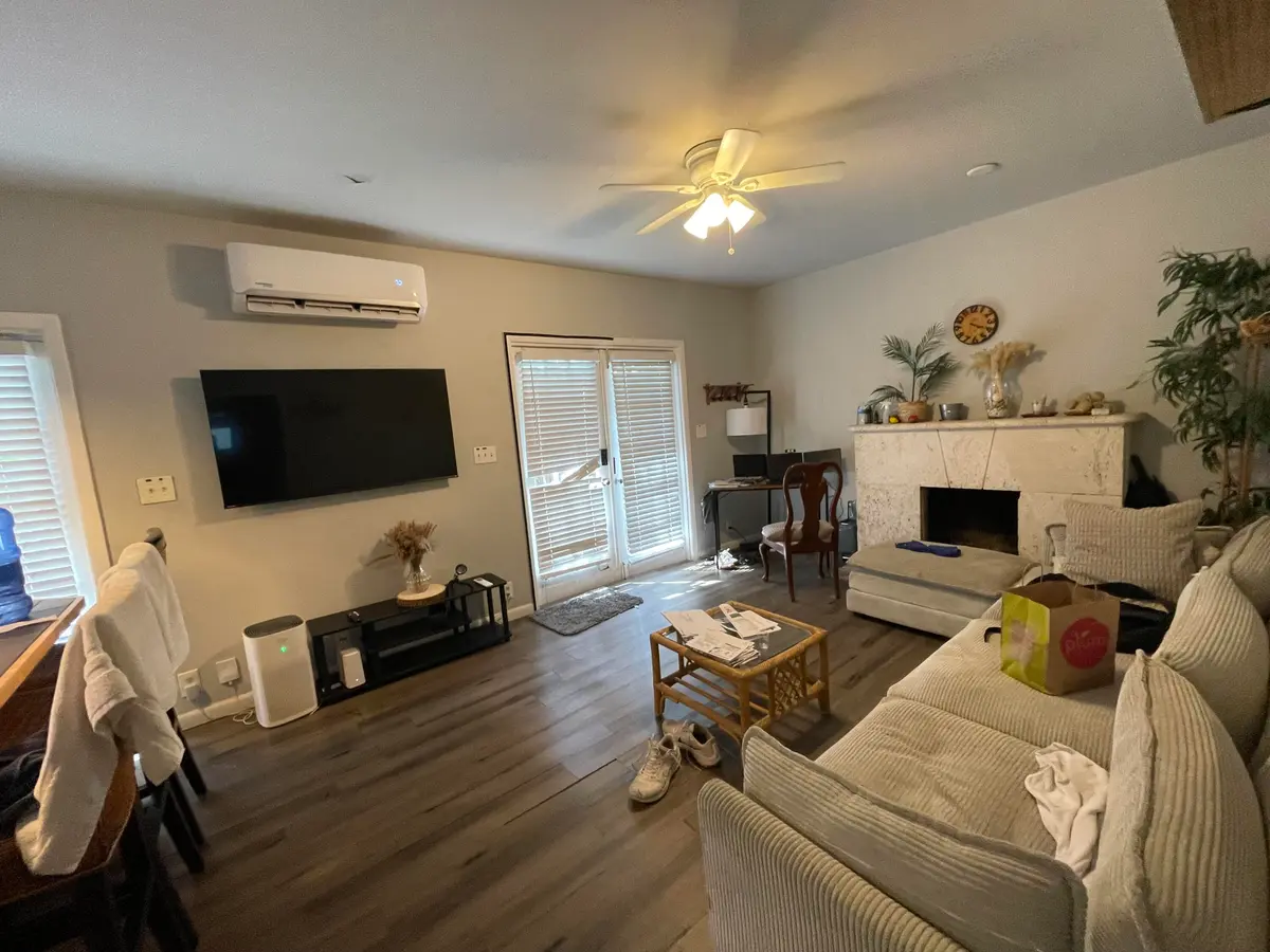 IMG_3793 at 2208 SW 18TH Avenue, Fort Lauderdale