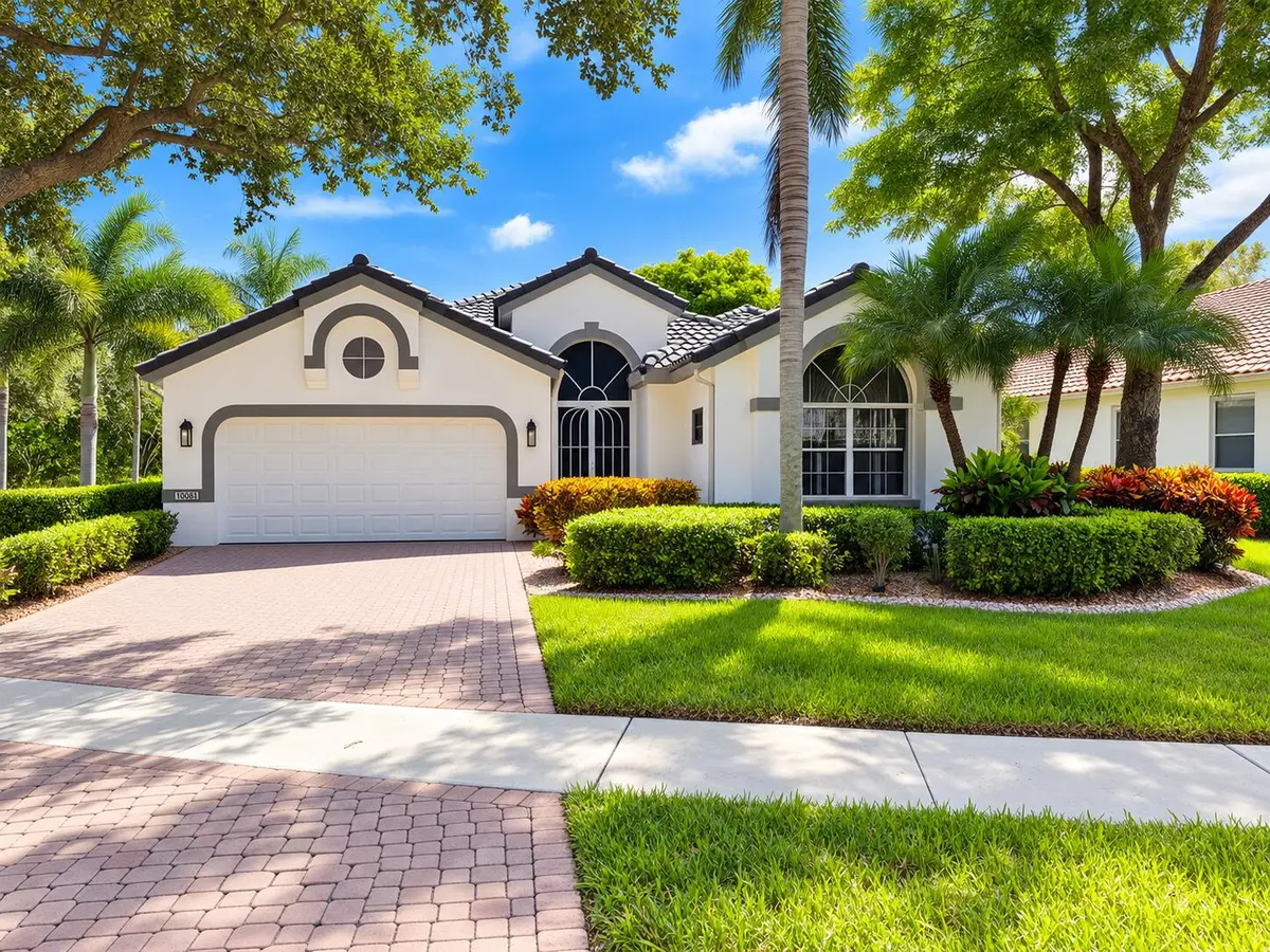 02de24eb-ef24-4749-9d3a-fa2788b9528a at 10081 DIAMOND LAKE Drive, Boynton Beach