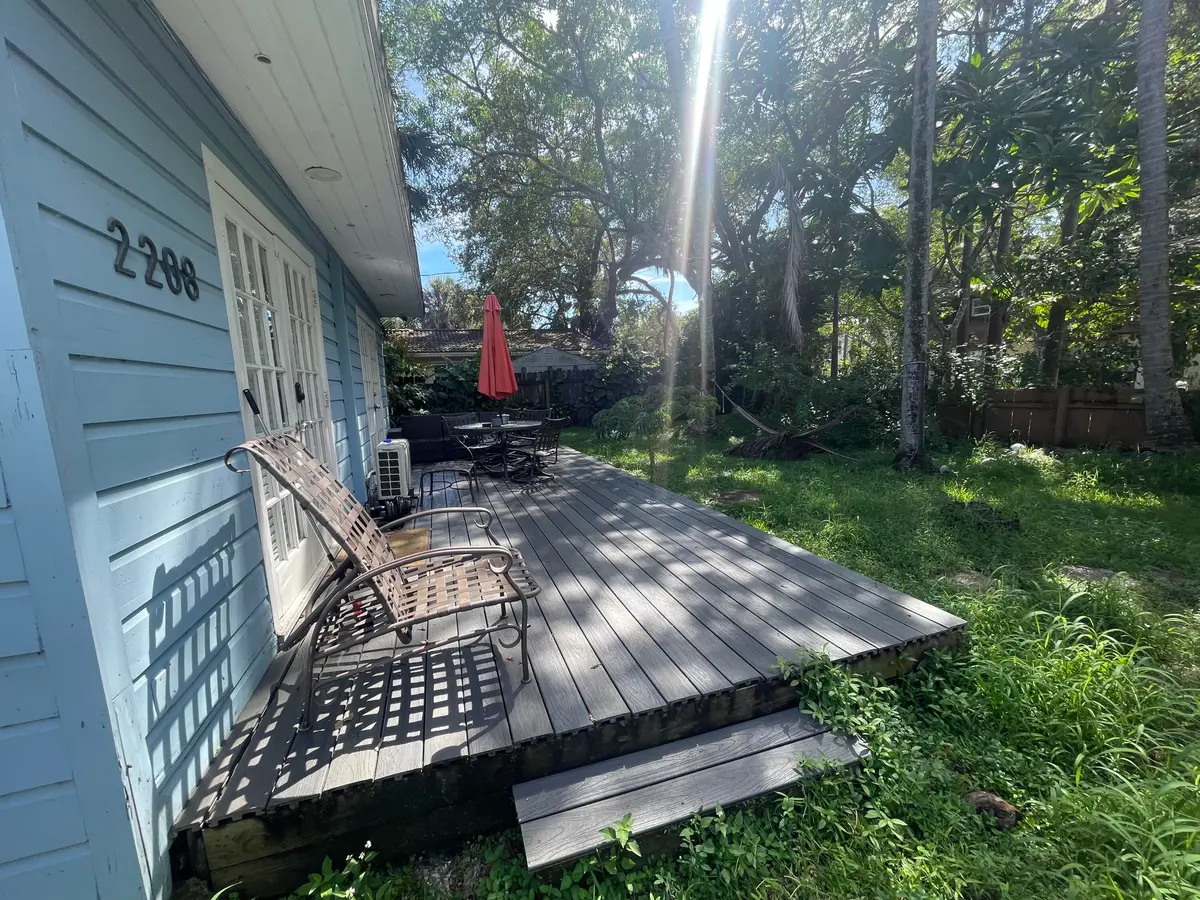 IMG_3782 at 2208 SW 18TH Avenue, Fort Lauderdale